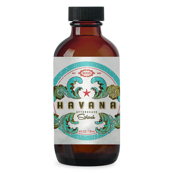 Moon woda po goleniu Havana 118ml