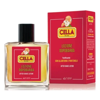 Cella Milano woda po goleniu 100 ml