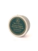 Taylor Of Old Bond Street krem do golenia Royal Forest 150ml