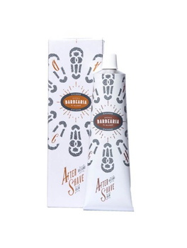 Antiga Barbearia Chiado balsam po goleniu 100 ml