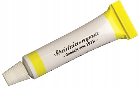 Pas do wecowania brzytwy Boker 46 cm