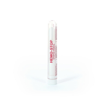 Osma Styptic Pencil naturalny ałun po goleniu 12gr