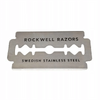 Żyletki Rockwell 5 szt.