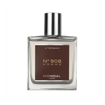 Mondial woda po goleniu N 908 100ml