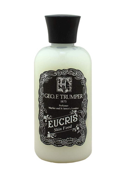  Geo F Trumper Skin Food Eucris 100ml