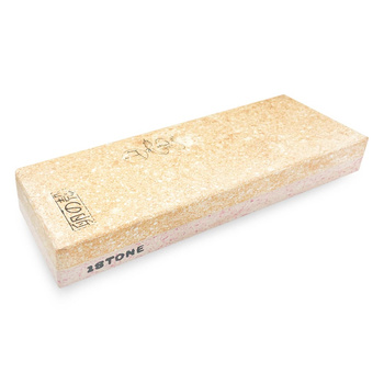 Kamień do ostrzenia brzytwy Tatsuyama półsyntetyczny 1000/ 6000