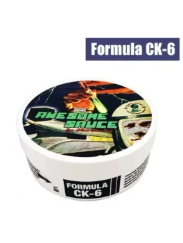  Phoenix Artisan Accoutrements Awesome Sauce CK6 mydło do golenia 113gr