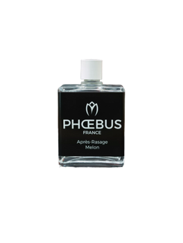  Le Père Lucien woda po goleniu Melon Phoebus 100ml