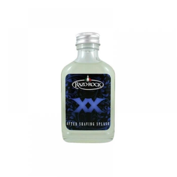 Razorock After XX woda po goleniu 100ml