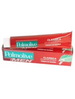 Palmolive Classic krem do golenia 100 ml