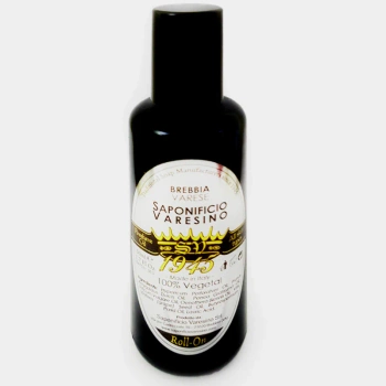 Saponificio Varesino Pre Shave Oil 50 ml 