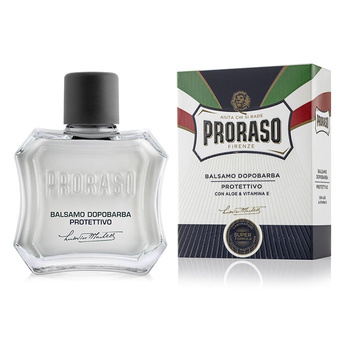 Proraso balsam po goleniu Blue 100ml
