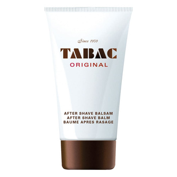 Tabac Original balsam po goleniu 75ml