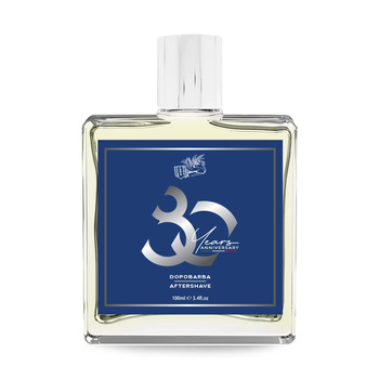TFS woda po goleniu 80 Anniversary 100ml