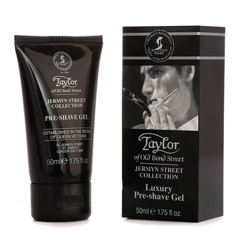 Taylor Of Old Bond Street żel przed goleniem Jermyn Street 50ml