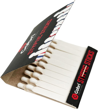 Patyczki ałunowe Gabri Professional