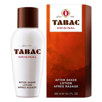 Tabac Original woda po goleniu 300ml