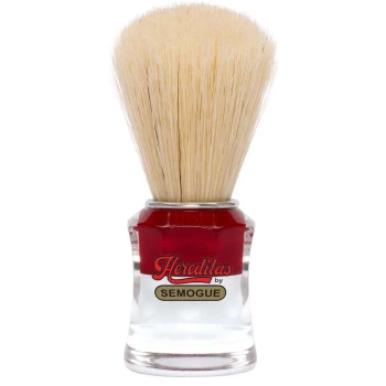 Semogue 820 Boar Bristle pędzel do golenia