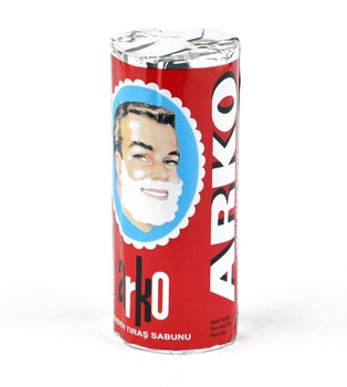 Arko mydło w sztyfcie 75gr