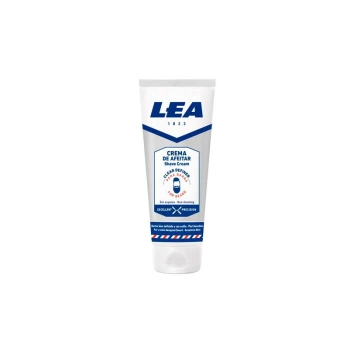 Lea krem do golenia Clear Definer 75ml