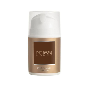 Mondial krem przed goleniem N 908 50 ml