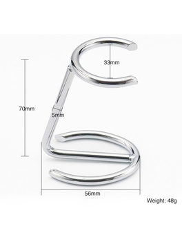 Epsilon stojak na pędzel