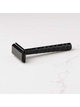 Henson Jet Black Classic AL13 maszynka na żyletki