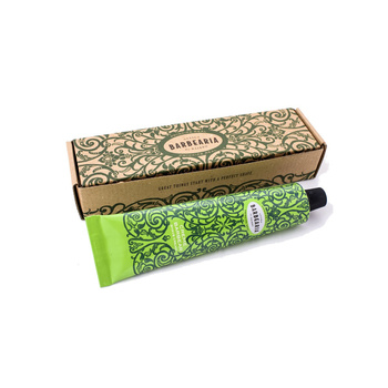 Antiga Barbearia Principe Real krem do golenia 125 g