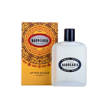 Antiga Barbearia Ribeira do Porto woda po goleniu 100 ml