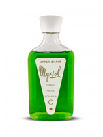 Myrsol Formula C woda po goleniu 180ml