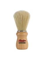 Semogue 2000 Boar Bristle pędzel do golenia