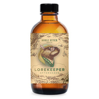  Noble Otter woda po goleniu Lorekeeper 118ml