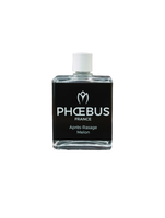  Le Père Lucien woda po goleniu Melon Phoebus 100ml
