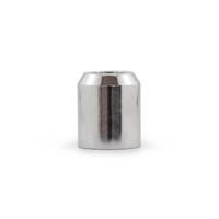  Razorock stojak ze stali na maszynkę do golenia Dome