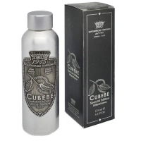 Saponificio Varesino Special Edition Cubebe woda/balsam po goleniu 125ml