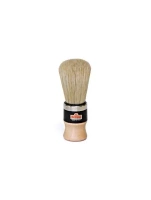 Omega Professional Pure Bristle Shaving Brush 20102 – Pędzel do golenia z włosiem dzika