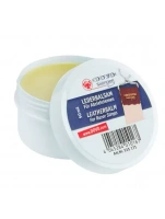 Dovo Solingen balsam do skórzanego pasa Leatherbalm 50 ml