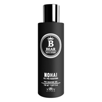 Bbear żel przed goleniem Nohai 150ml
