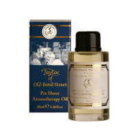 Taylor of Old Bond Street Aromatherapy olejek przed goleniem 30ml