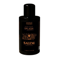 Nomad Theory woda po goleniu Salem 100 ml