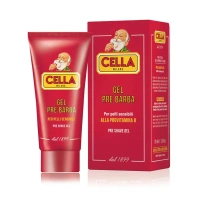 Cella Milano żel przed goleniem 75ml