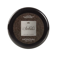 Mondial mydło do golenia Nobilis 150ml