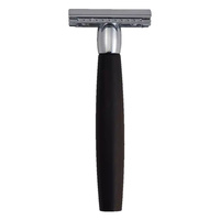  Merkur 49c maszynka na żyletki