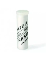 Thiers Issard biała pasta do polerowania w sztyfcie 10g