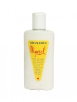 Myrsol emulsja przed i po goleniu 200ml