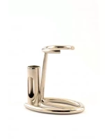 Epsilon stojak na pędzel i maszynkę do golenia