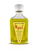  Myrsol Lemon woda po goleniu 180ml
