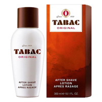 Tabac Original woda po goleniu 300ml