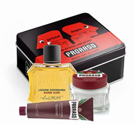 Proraso Primadopo Zestaw prezentowy