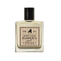  Mondial woda po goleniu Original Citrus 100ml